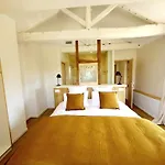 Barbarens 3* Castelnau-Barbarens