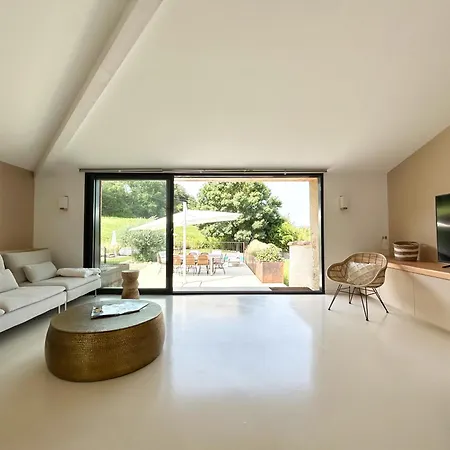 Barbarens Castelnau-Barbarens