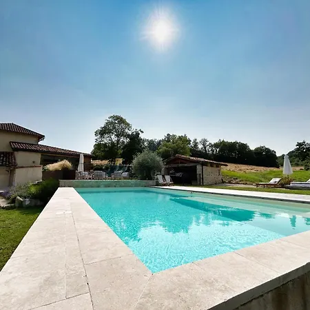 Barbarens Πανσιόν 3*