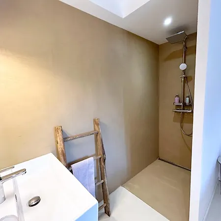 Πανσιόν Barbarens Castelnau-Barbarens