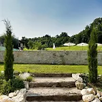 Barbarens 3* Castelnau-Barbarens