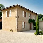 Barbarens 3* Castelnau-Barbarens