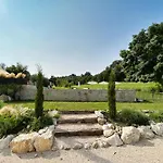 Gæstehus Barbarens