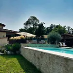 Barbarens 3* Castelnau-Barbarens