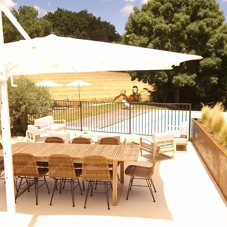 Pensionat Barbarens 3*