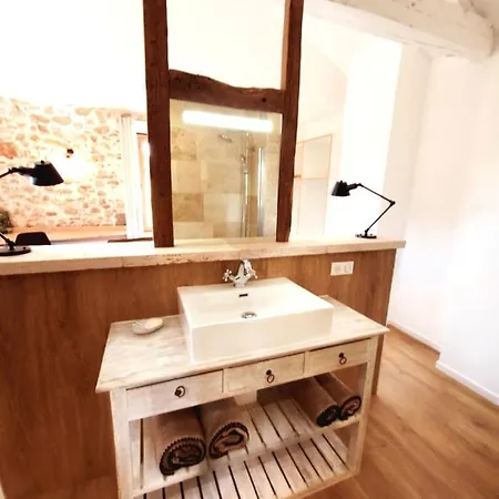 Barbarens Pensionat 3*