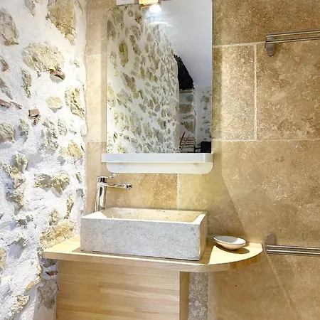 Barbarens Castelnau-Barbarens