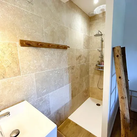 Pensionat Barbarens 3*