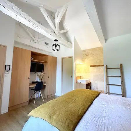 Pensionat Barbarens 3*