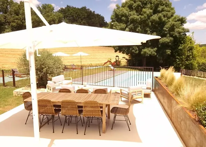 Affittacamere Barbarens 3*