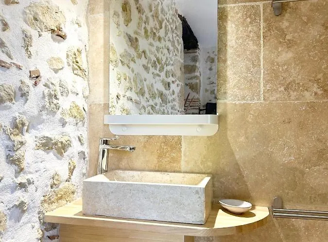 Barbarens Castelnau-Barbarens